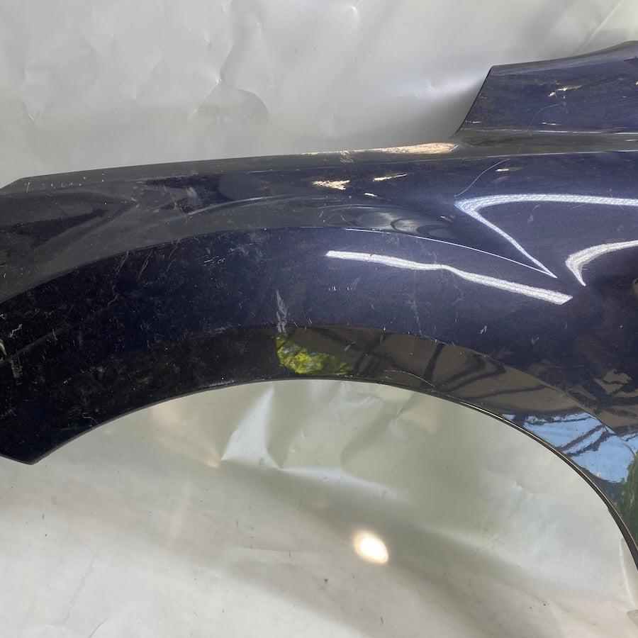 FORD Focus 2,5 Ön Sol Çamurluk Orijinal Çıkma 2008-2011