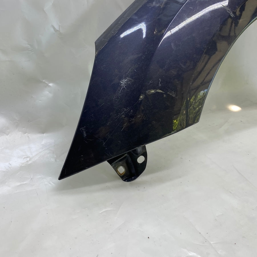 FORD Focus 2,5 Ön Sol Çamurluk Orijinal Çıkma 2008-2011