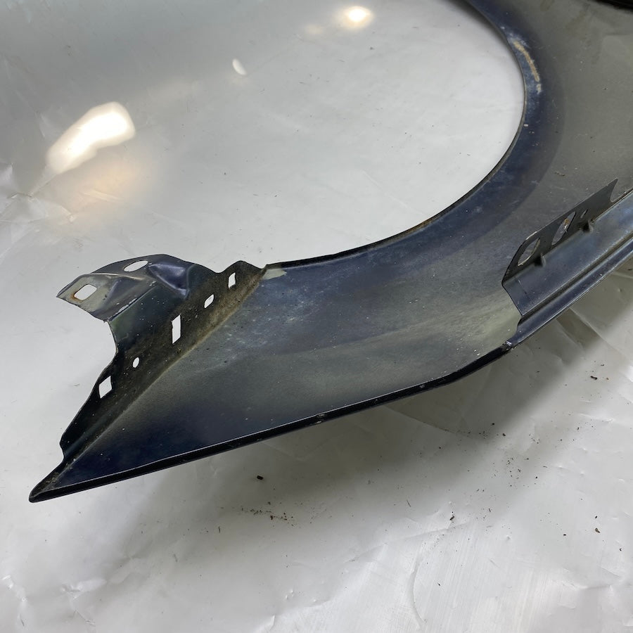 FORD Focus 2,5 Ön Sol Çamurluk Orijinal Çıkma 2008-2011