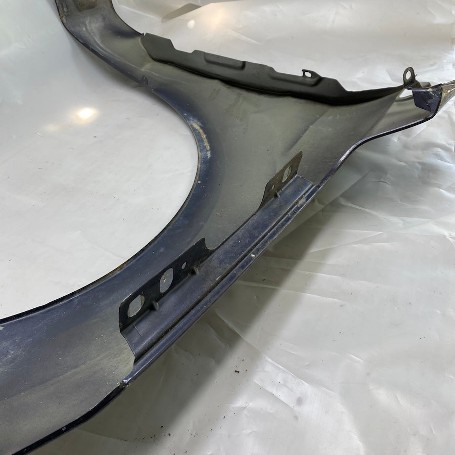 FORD Focus 2,5 Ön Sol Çamurluk Orijinal Çıkma 2008-2011