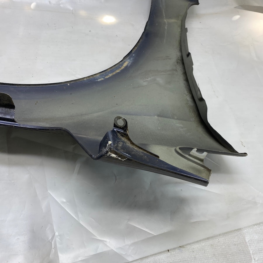 FORD Focus 2,5 Ön Sol Çamurluk Orijinal Çıkma 2008-2011