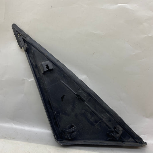 FORD Focus 3 Sağ Ayna Üçgeni BM51A16004