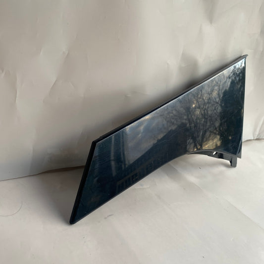 FORD Focus Arka Kapı Direk Çıtası BM51- A254A42