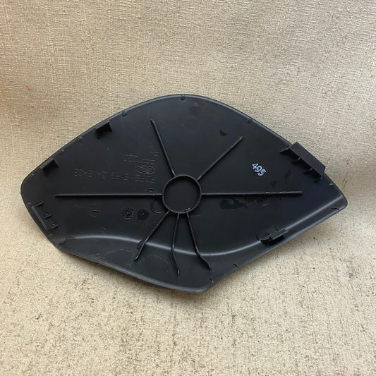FORD Focus Arka Sol Döşeme Kapağı BM51F312A15A03