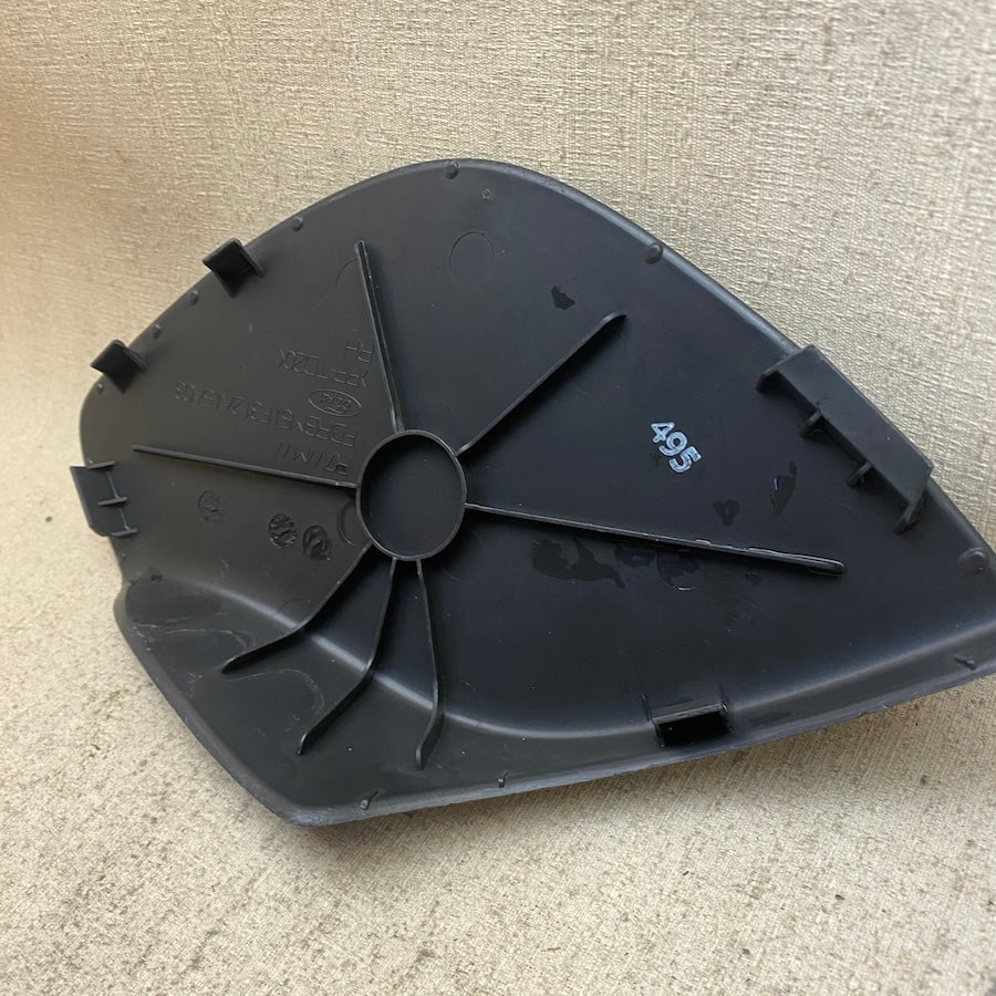 FORD Focus Arka Sol Döşeme Kapağı BM51F312A15A03