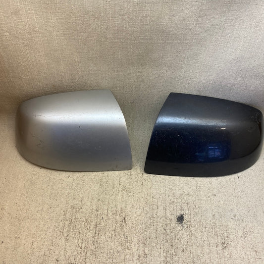 FORD Focus Ayna Kapağı 2128.35.263/2128.35.264