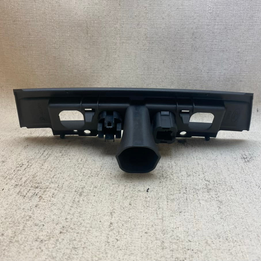 FORD Focus Cam Isıtma tuşu ve çerçevesi 4M51-13D734-BC