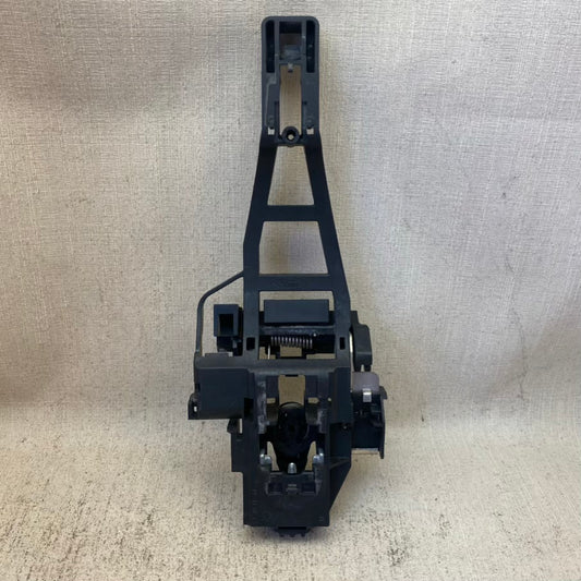 FORD Focus Kapı Açma İç Mekanizması BM51-A224A36-CJ