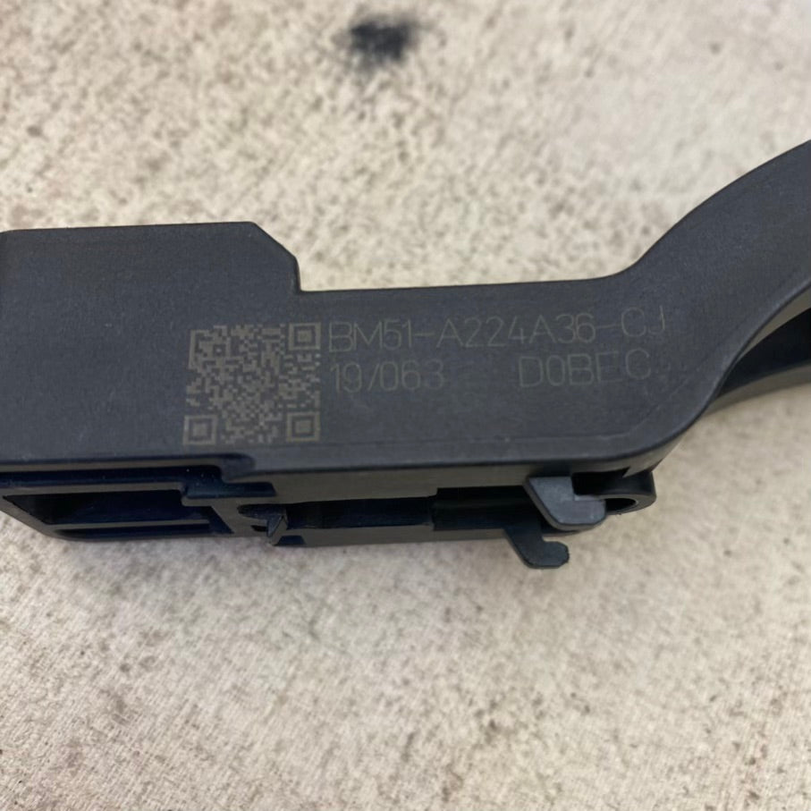 FORD Focus Kapı Açma İç Mekanizması BM51-A224A36-CJ