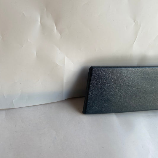 FORD Focus Kapı Direk Çıtası 4M51 A254A41