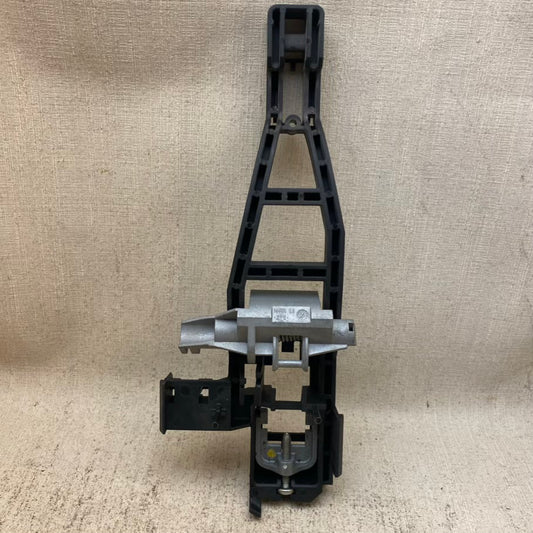 FORD Focus Kapi iç mekanizması 4m51a266b23