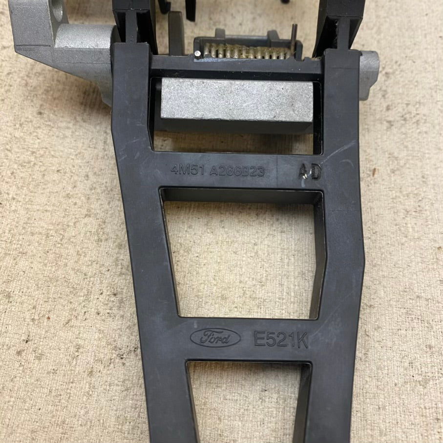 FORD Focus Kapi iç mekanizması 4m51a266b23