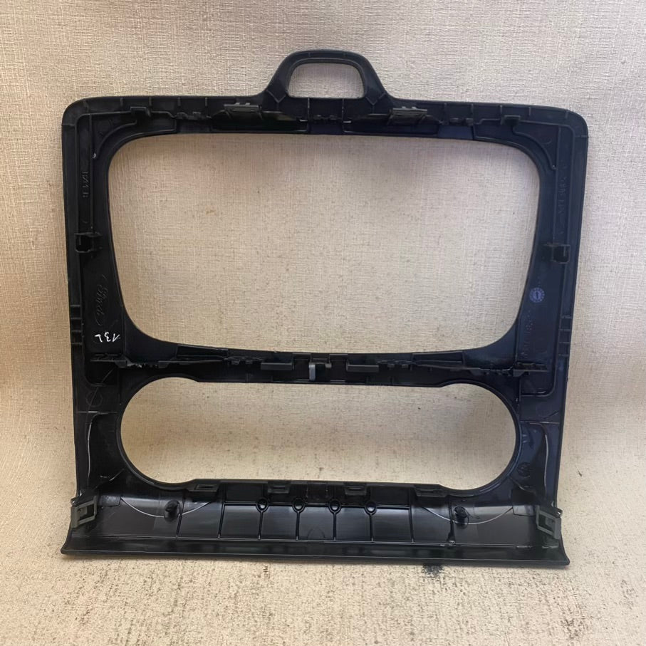 FORD Focus MK2 Radyo Trim 7m5112b579bb
