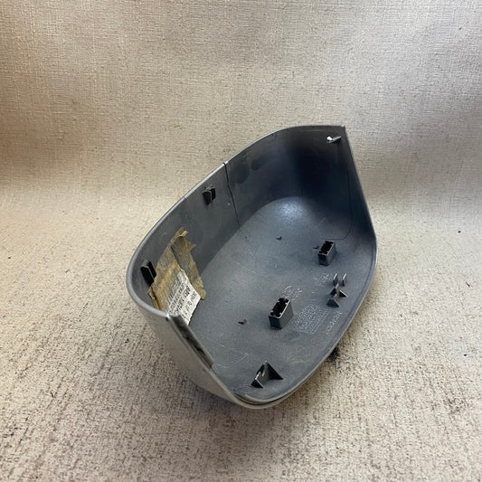 FORD Focus MK2 Sağ Ayna Kapağı 2128.35.356