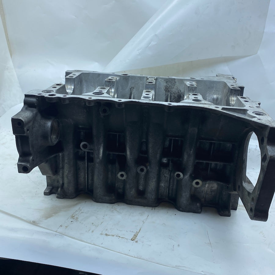 FORD Focus Motor Blok 1.6 dizel 7M5Q 6010 EB