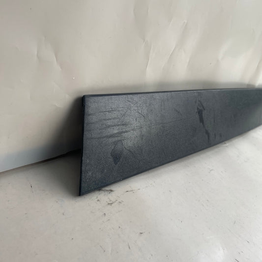 FORD Focus Ön Sağ Direk Çıtası 4M51 A20898