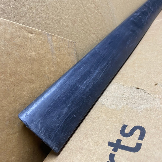 FORD Focus Ön Sağ Kapı Çıtası 98AB-F20938