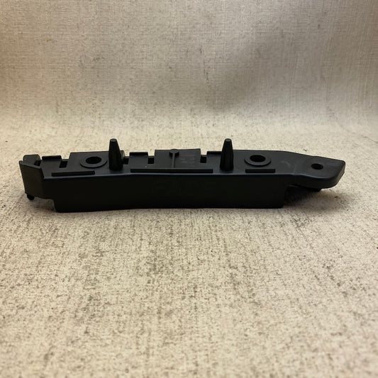 FORD Focus Ön Tampon Bağlantı Braketi BM51-17D958-AB