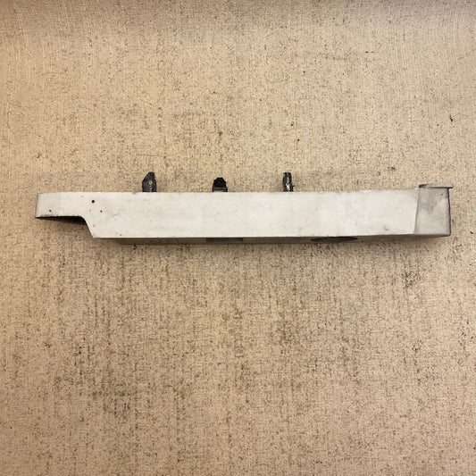 FORD Focus Ön Tampon Braketi BM5117D958