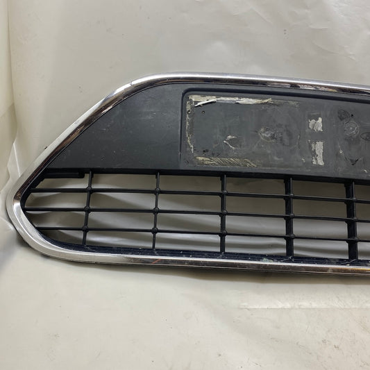 FORD Focus Orta Izgara 8M51-17K945