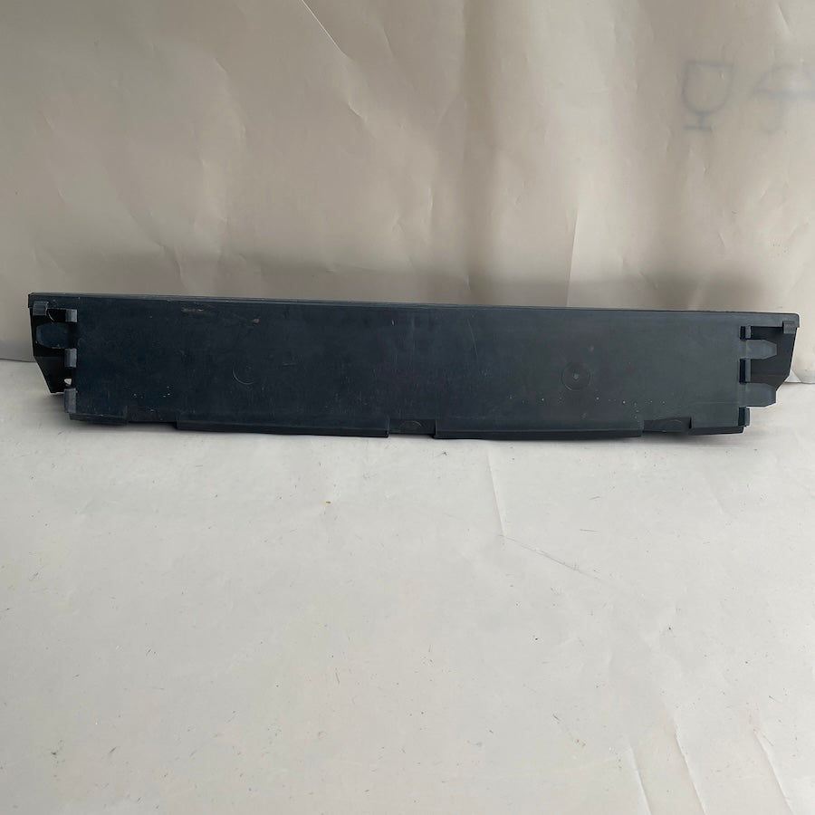 FORD Focus Radyatör Alt Bakalit XS41-A8B384