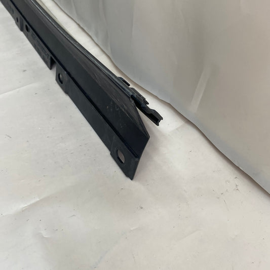 FORD Focus Radyatör Alt Bakalit XS41-A8B384