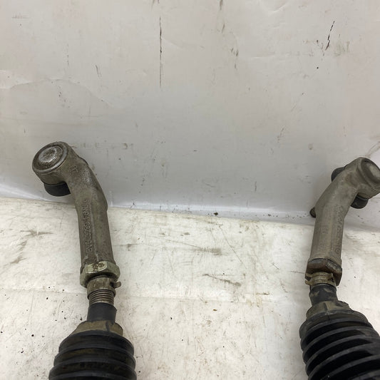 FORD Focus Rot Kolu BV6C 3290