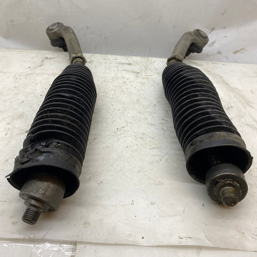 FORD Focus Rot Kolu BV6C 3290
