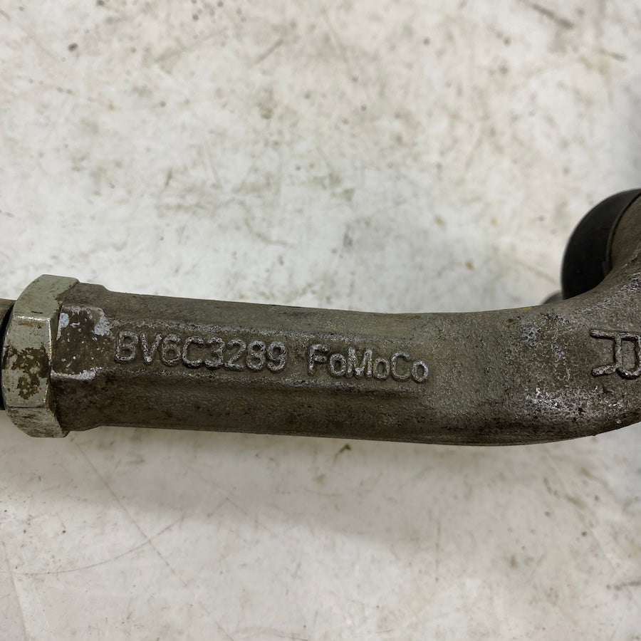 FORD Focus Rot Kolu BV6C 3290