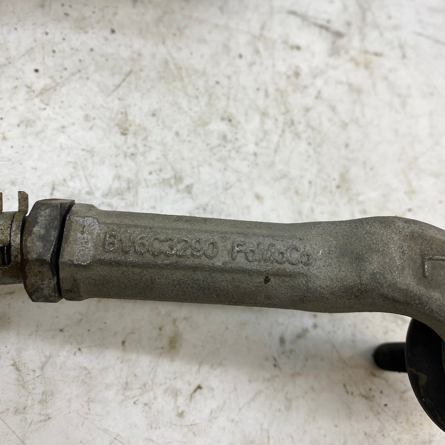 FORD Focus Rot Kolu BV6C 3290