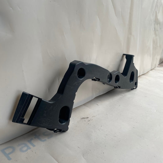 FORD Focus Sedan Arka Tampon Bağlantı Braketi BM51-F17E851-A