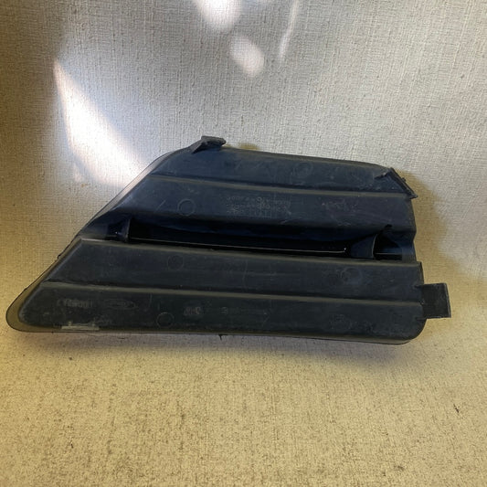 FORD Focus Sis Far Kapağı 2M51-199553-A