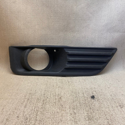 FORD Focus Sis Far Kapağı 4M51 19953