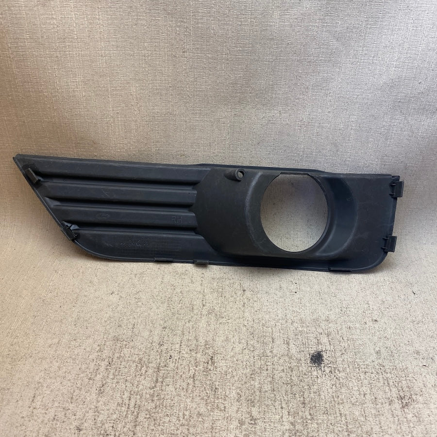 FORD Focus Sis Far Kapağı 4M51 19953