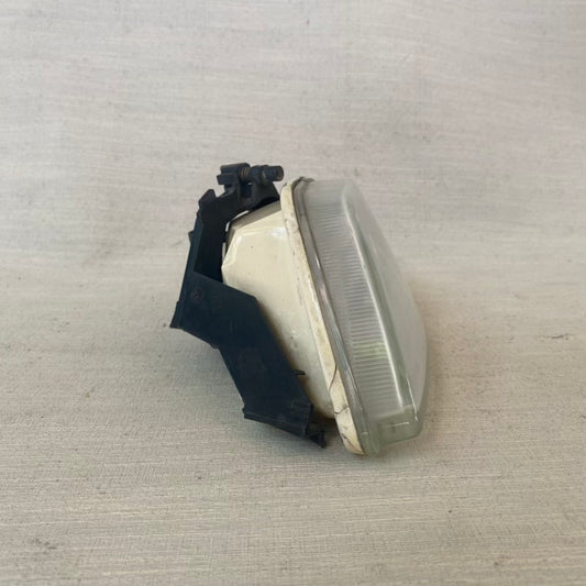 FORD Focus Sis Farı Sağ - 2M51 15K201 AH 2002 - 2005