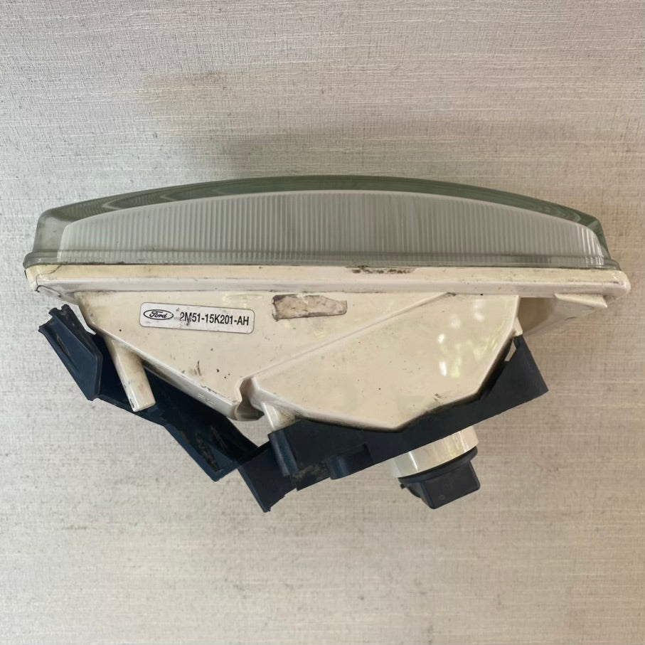 FORD Focus Sis Farı Sağ - 2M51 15K201 AH 2002 - 2005