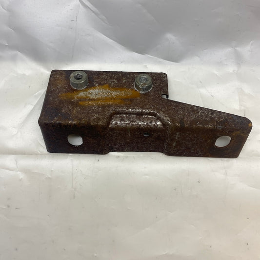 FORD Focus/C-MAX Braket 3M51-R043A82-A