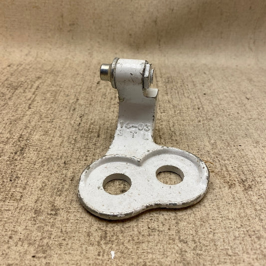 FORD Focus/C-MAX Kapı Menteşe Karşılığı AM51-U2204-CA