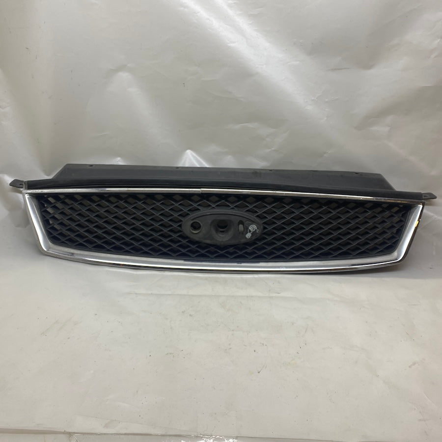 FORD Focus/C-MAX Ön Panjur 3M51-R8138