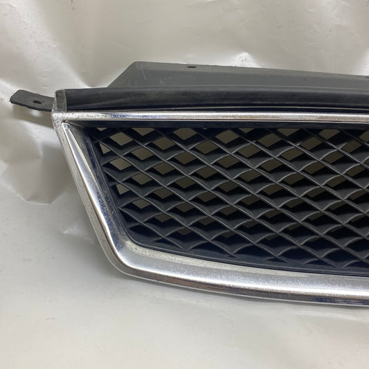 FORD Focus/C-MAX Ön Panjur 3M51-R8138