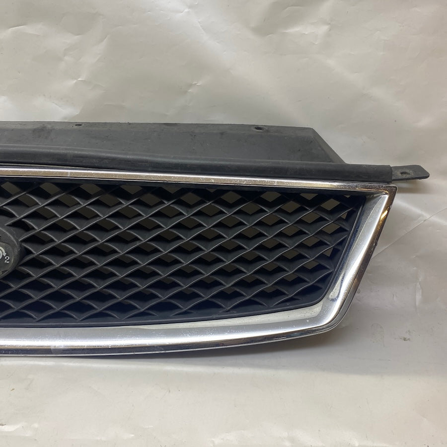 FORD Focus/C-MAX Ön Panjur 3M51-R8138