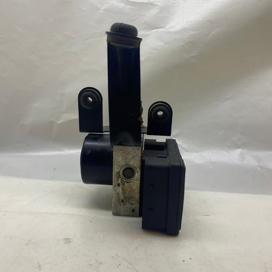 FORD Focus/C-MAX/MAZDA 3 ABS Beyni 3M51-2M110-JA