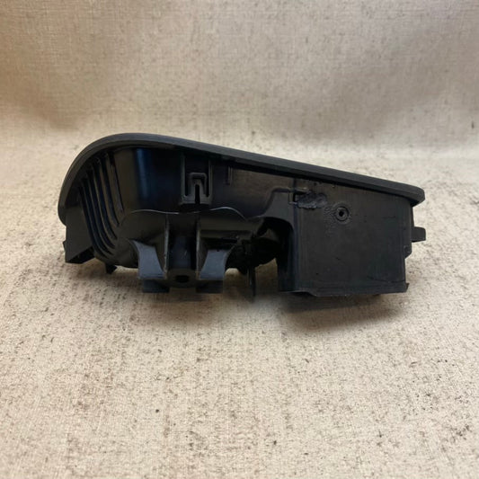 FORD Focus iç kapı kolu AM51-U22600-CEW