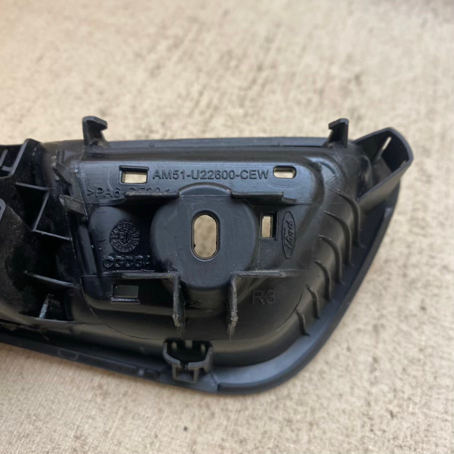 FORD Focus iç kapı kolu AM51-U22600-CEW