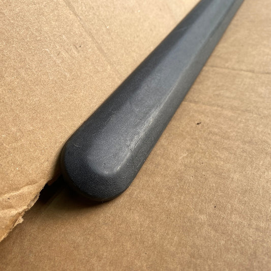 FORD Fusion Arka Sol Kapı Çıtası 2N11-N25533