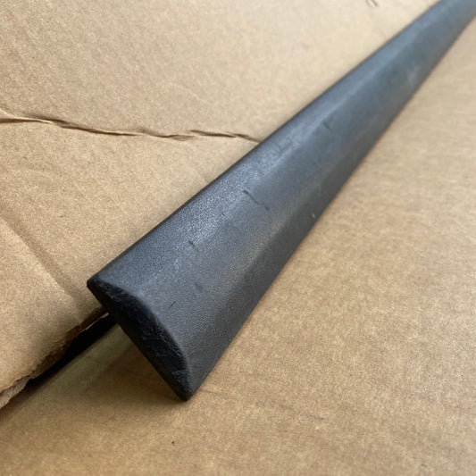 FORD Fusion Ön Kapı Çıtası 2N11N20938