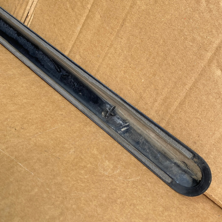 FORD Fusion Ön Kapı Çıtası 2N11N20938