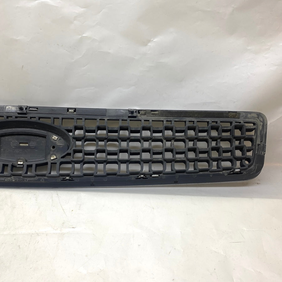 FORD Fusion Ön Panjur 6N11-8A-133C