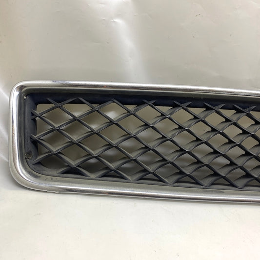 FORD Fusion Ön Panjur 6N11-8A-133C