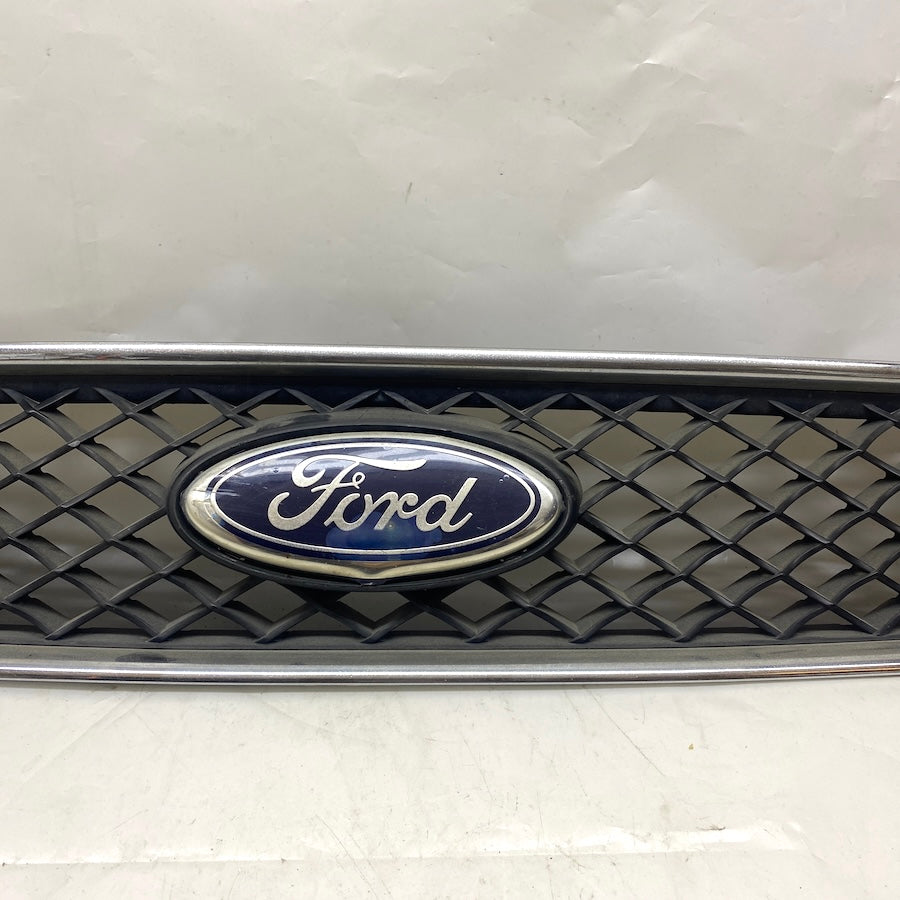 FORD Fusion Ön Panjur 6N11-8A-133C